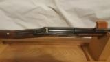 Winchester Model 94 Big Bore - 11 of 12