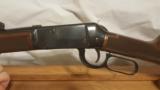 Winchester Model 94 Big Bore - 3 of 12
