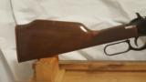 Winchester Model 94 Big Bore - 7 of 12