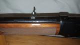 Winchester Model 94 Big Bore - 4 of 12