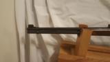 Winchester Model 94 Big Bore - 5 of 12