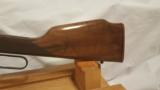 Winchester Model 94 Big Bore - 2 of 12
