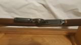 Winchester Model 94 Big Bore - 10 of 12