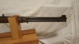 Winchester Model 94 Big Bore - 9 of 12