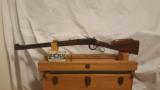 Winchester Model 94 Big Bore - 1 of 12