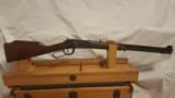 Winchester Model 94 Big Bore - 6 of 12