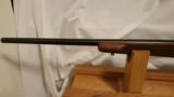 Sako Varmint Rifle - 9 of 10
