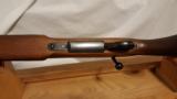 Sako Varmint Rifle - 10 of 10