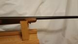 Sako Varmint Rifle - 4 of 10