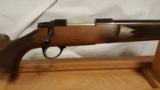Sako Varmint Rifle - 3 of 10