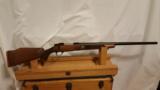 Sako Varmint Rifle - 1 of 10