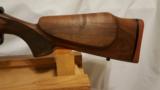 Sako Varmint Rifle - 6 of 10