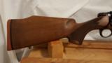 Sako Varmint Rifle - 2 of 10