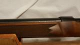 Sako Varmint Rifle - 8 of 10