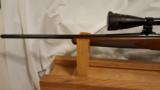Remington Model 700 - 4 of 10