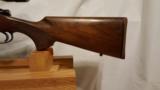 Remington Model 700 - 2 of 10