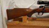 Winchester Model 70 XTR Sporter - 2 of 11