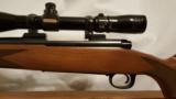 Winchester Model 70 XTR Sporter - 6 of 11