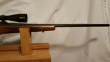 Winchester Model 70 XTR Sporter - 4 of 11