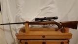 Remington Model 541T
- 1 of 11