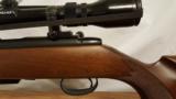 Remington Model 541T
- 3 of 11