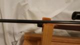 Remington Model 541T- 5 of 11