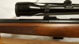 Remington Model 541T
- 4 of 11
