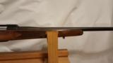 Custom Mauser 30.06 Caliber - 4 of 13