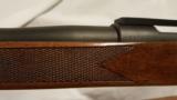 Custom Mauser 30.06 Caliber - 9 of 13