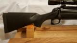 Remington Model 770 Youth Model - 2 of 9