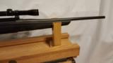 Remington Model 770 Youth Model - 3 of 9