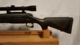 Remington Model 770 Youth Model - 7 of 9