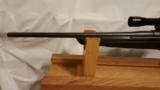 Remington Model 770 Youth Model - 6 of 9