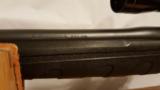 Remington Model 770 Youth Model - 9 of 9