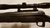 Remington Model 770 Youth Model - 8 of 9
