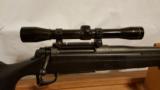 Remington Model 770 Youth Model - 4 of 9