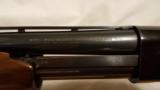 Ithaca Model 37 Featherlite Pump Ruffled Grouse Society Special Edition - 3 of 10
