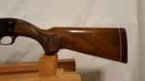 Ithaca Model 37 Featherlite Pump Ruffled Grouse Society Special Edition - 2 of 10