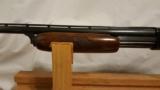Ithaca Model 37 Featherlite Pump Ruffled Grouse Society Special Edition - 4 of 10