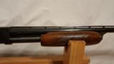 Ithaca Model 37 Featherlite Pump Ruffled Grouse Society Special Edition - 7 of 10