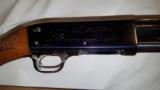 Ithaca Model 37 Featherlite Pump Ruffled Grouse Society Special Edition - 8 of 10