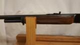 Marlin Model 1895 - 4 of 11
