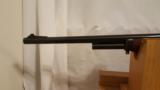 Marlin Model 1895 - 5 of 11