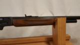 Marlin Model 1895 - 9 of 11