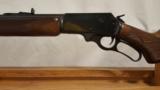 Marlin Model 1895 - 3 of 11