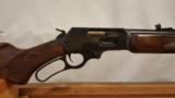 Marlin Model 1895 - 8 of 11
