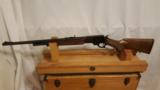 Marlin Model 1895 - 1 of 11