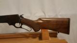Marlin Model 1895 - 2 of 11