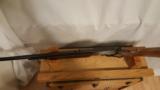 Marlin Model 1895 - 6 of 11