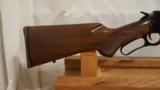 Marlin Model 1895 - 7 of 11